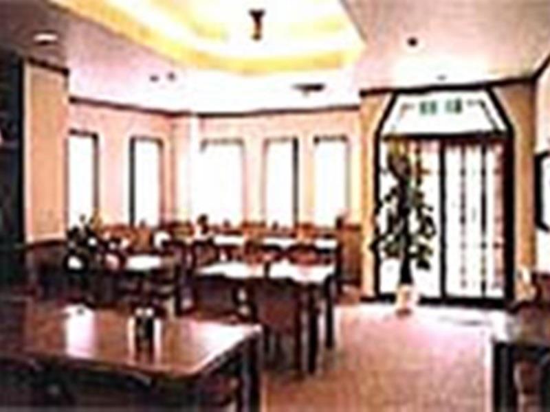 Shuchonoie Hotel Sari Kültér fotó